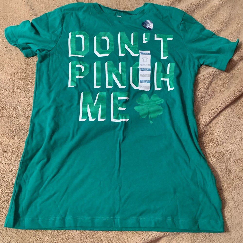 Boys, Old Navy, T-shirt